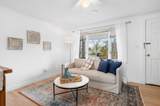 405 Lower County Road - Photo 5