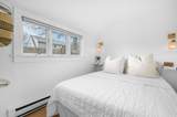 405 Lower County Road - Photo 6