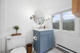 405 Lower County Road - Photo 8