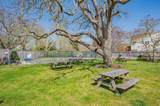 405 Lower County Road - Photo 9