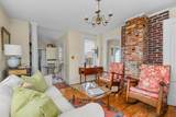 332 Orleans Road - Photo 10