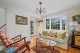 332 Orleans Road - Photo 11