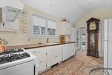 332 Orleans Road - Photo 12