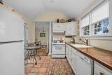 332 Orleans Road - Photo 13