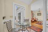 332 Orleans Road - Photo 14