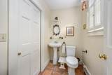 332 Orleans Road - Photo 16