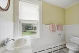 332 Orleans Road - Photo 17