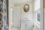 332 Orleans Road - Photo 18