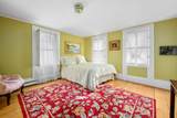 332 Orleans Road - Photo 19