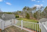 332 Orleans Road - Photo 22