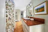 332 Orleans Road - Photo 23