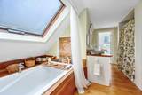 332 Orleans Road - Photo 24