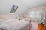 332 Orleans Road - Photo 25