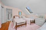 332 Orleans Road - Photo 26