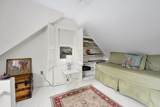 332 Orleans Road - Photo 27