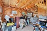 332 Orleans Road - Photo 30