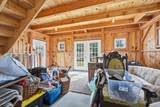 332 Orleans Road - Photo 31