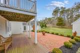 332 Orleans Road - Photo 34