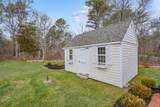 332 Orleans Road - Photo 35