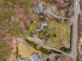332 Orleans Road - Photo 40