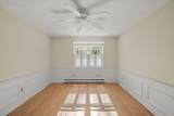 16 Hilltop Drive - Photo 18