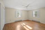 16 Hilltop Drive - Photo 23