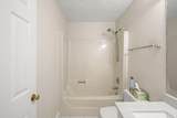 16 Hilltop Drive - Photo 27