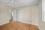 16 Hilltop Drive - Photo 30