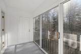 16 Hilltop Drive - Photo 9