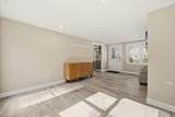 23 Clubhouse Drive - Photo 10
