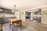 23 Clubhouse Drive - Photo 11