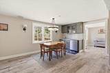23 Clubhouse Drive - Photo 12