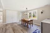 23 Clubhouse Drive - Photo 13