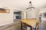 23 Clubhouse Drive - Photo 14