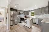 23 Clubhouse Drive - Photo 16