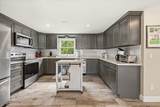 23 Clubhouse Drive - Photo 17