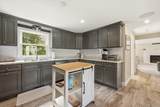 23 Clubhouse Drive - Photo 18