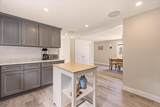 23 Clubhouse Drive - Photo 19