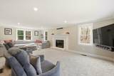 23 Clubhouse Drive - Photo 22