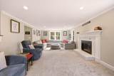 23 Clubhouse Drive - Photo 23