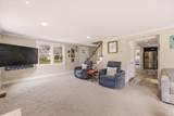 23 Clubhouse Drive - Photo 24