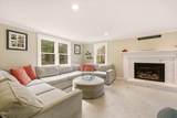 23 Clubhouse Drive - Photo 25