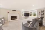 23 Clubhouse Drive - Photo 26