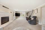 23 Clubhouse Drive - Photo 27