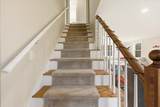 23 Clubhouse Drive - Photo 28