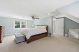 23 Clubhouse Drive - Photo 31