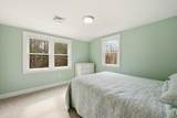 23 Clubhouse Drive - Photo 34