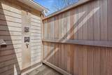 23 Clubhouse Drive - Photo 40