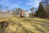 23 Clubhouse Drive - Photo 42