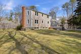 23 Clubhouse Drive - Photo 43